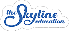 Skyline Education