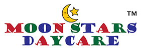 Moon stars day care